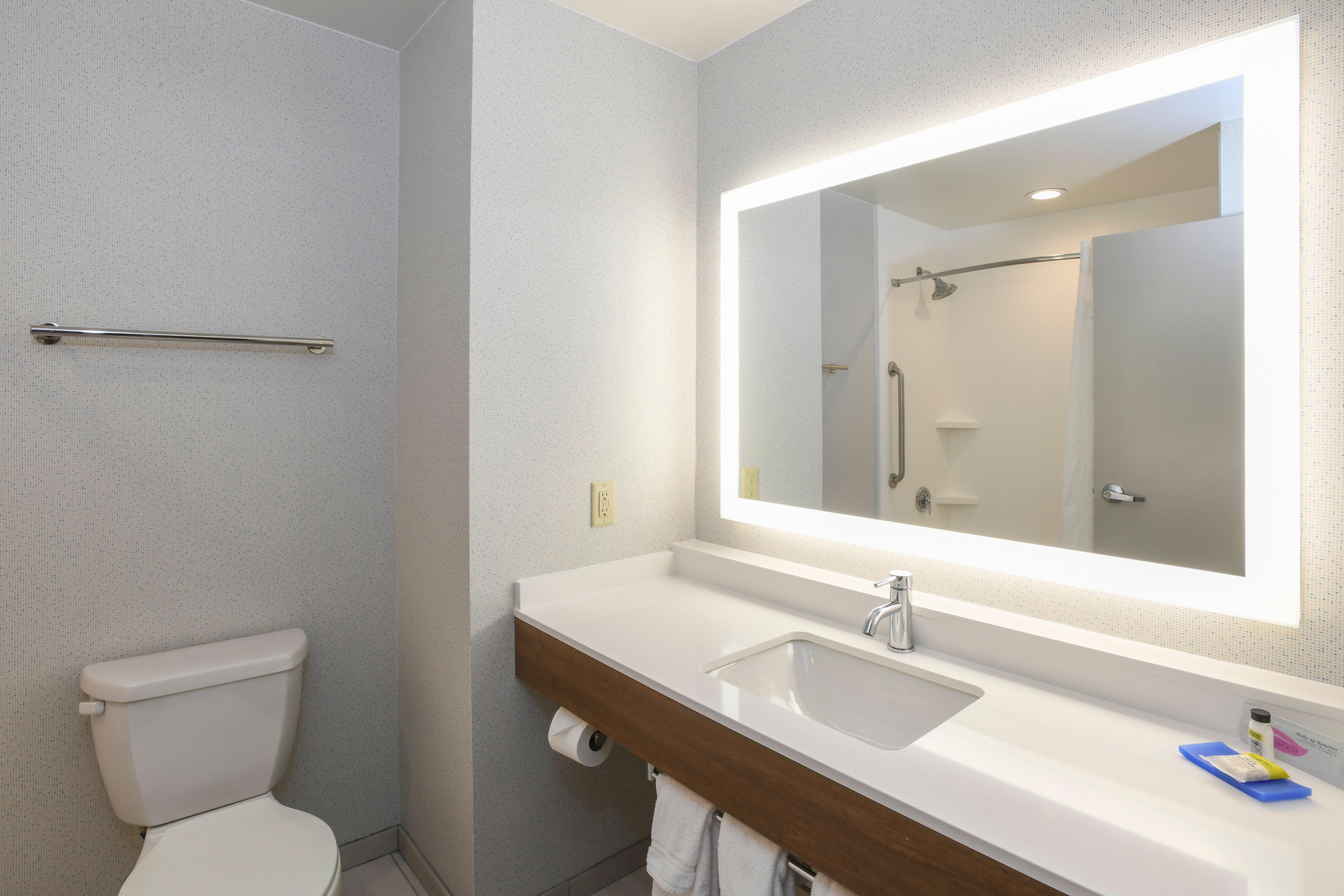 Holiday Inn Express Hotel & Suites Richwood - Cincinnati South By Ihg Esterno foto
