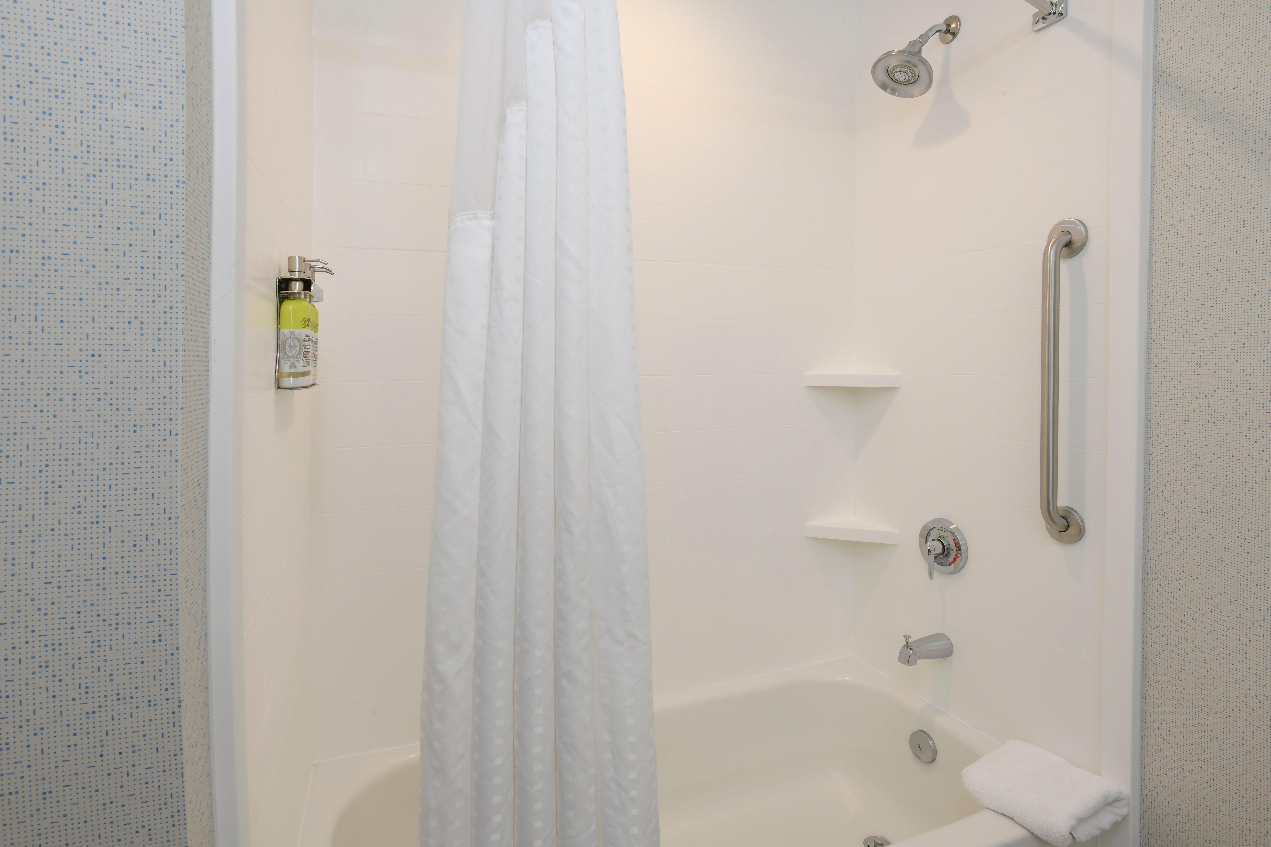 Holiday Inn Express Hotel & Suites Richwood - Cincinnati South By Ihg Esterno foto